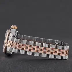 LADY-DATEJUST 179171