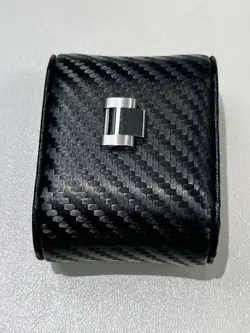 DATEJUST 41 LINK