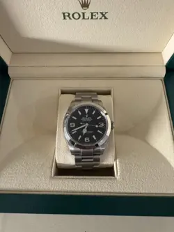 REF 224270