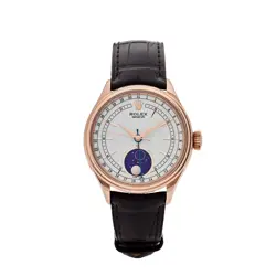 DIAL MOON