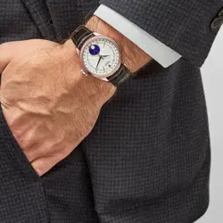 MOON PHASE