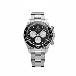 DAYTONA 126529LN