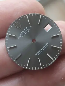 DIAL BEAUTY