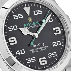 126900 STAINLESS