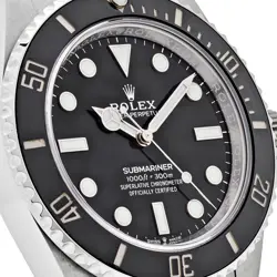 124060 STAINLESS