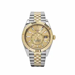 336933 STAINLESS STEEL