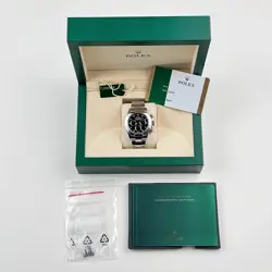 116520 STAINLESS STEEL