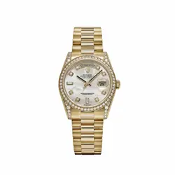 118388 YELLOW