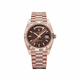 DAY-DATE REFERENCE 228235