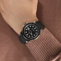 226659