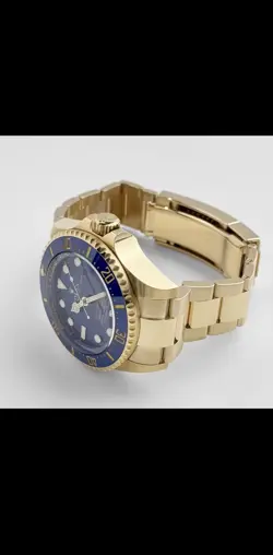 DEEPSEA 136668LB YELLOW