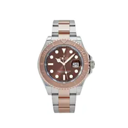 126621 STAINLESS STEEL