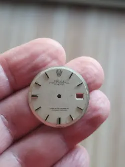 36 MM NON