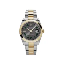 SLATE DIAL 2024