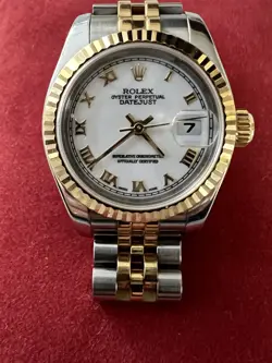 179173-DATEJUST