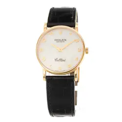 CELLINI 5115 32MM