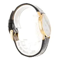 CELLINI 5115