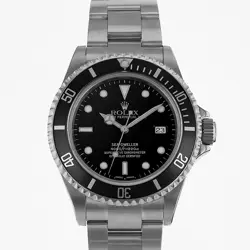 WATCH 2003 PAPERS
