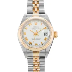 26 79173 WHITE
