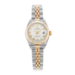 DATEJUST 26 79173
