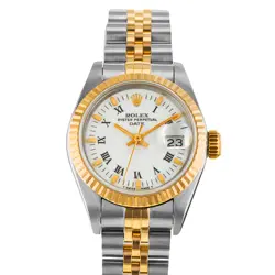 LADIES WATCH 1993