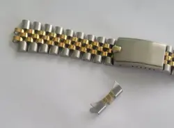 20MM GENUINE 14K