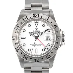 MENS WATCH 1997