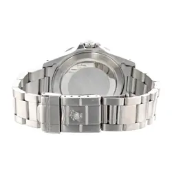 16570 40MM GMT