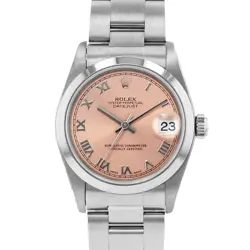 78240 PINK ROMAN