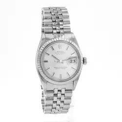 1603 SILVER