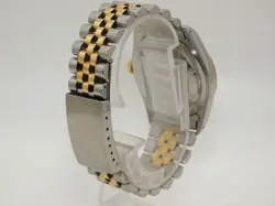 36MM CHAMPAGNE FACTORY