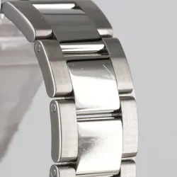 DATEJUST 116234 SSXWG