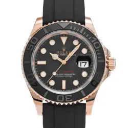 40 BLACK MENS