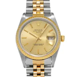 15233 OYSTER