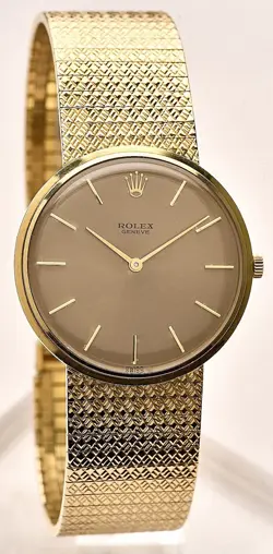 SWISS PAPERS 14K