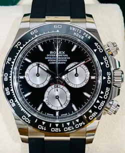 126519LN WHITE GOLD