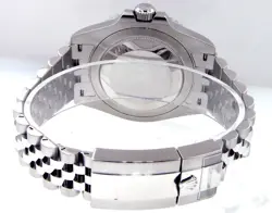 ROLEX 126720VTNR
