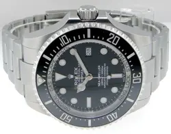 DIAL 44 MM