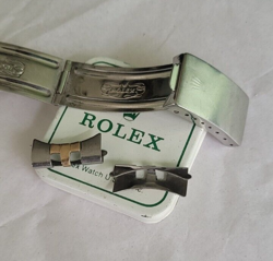 6251 BUCKLE FOR