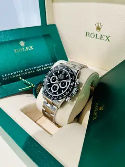 116500LN CERAMIC