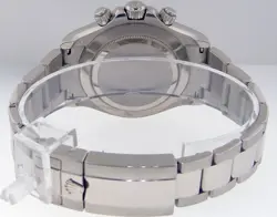 116509 DAYTONA