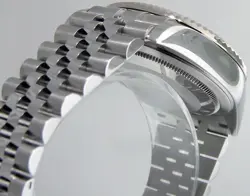 326934 STEEL