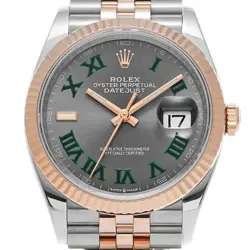 GRAY MENS