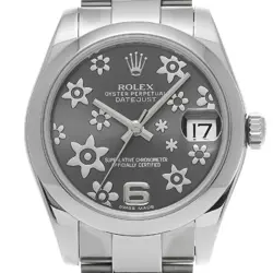 ROLEX 178240