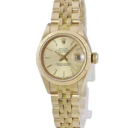 69278 WOMEN'S