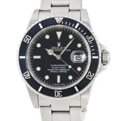 16800 AUTOMATIC MENS