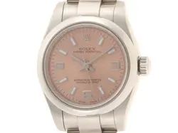 26 176200 【472】
