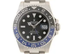 116710BLNR 【472】