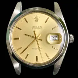 CAL.1225 ANTIQUE