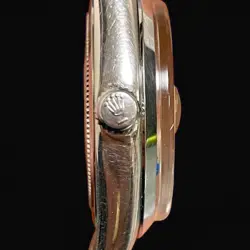 PRECISION CAL.1225